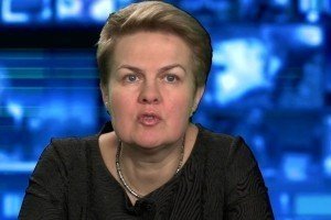 Комісія призначила держсекретаря МОЗ