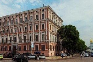 Сьогодні знову відбудеться суд у справі "Васильківських терористів"