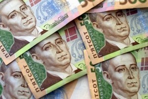 Президент затвердив зміни до держбюджету і Податкового кодексу