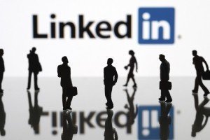 LinkedIn прекратит работу в Китае до конца года