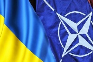 Якщо Україна вирішить змінити позаблоковий статус, ми це поважатимемо - генсек НАТО