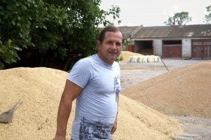 У незаконно ув'язненого Балуха в кримському СІЗО почалися проблеми з серцем