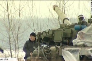 Не має аналогів: В Україні винайшли унікальний газодетонаційний міномет