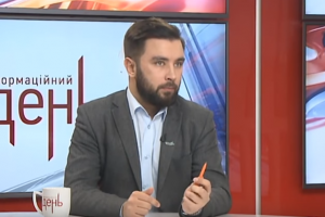 "Реанімаційний пакет реформ": Значна частина кандидатів на посаду держсекретаря мають проблеми з репутацією