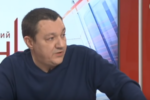Кремль недаремно відпустив Савченко – Тимчук