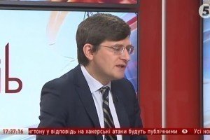 На проведення місцевих виборів у Держбюджет-2017 необхідно закласти щонайменше 360 млн грн &ndash; Магера