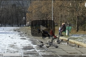 В Одесі хочуть перейменувати вулиці, названі на честь героїв АТО та борців за незалежність України