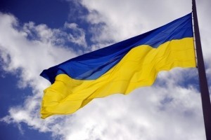 Порошенко підписав указ про повагу і популяризацію державних символів