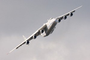 МАУ запровадила продаж квитків за паспортами