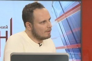Негативний висновок аудитора НАБУ буде підставою для звільнення директора бюро – експерт