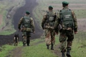 Генштаб планує створити в Україні партизанський рух