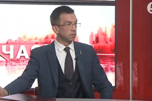 Україна не могла утриматися від голосування за резолюцію Радбезу ООН щодо ізраїльських поселень &ndash; обраний держсекретар МЗС