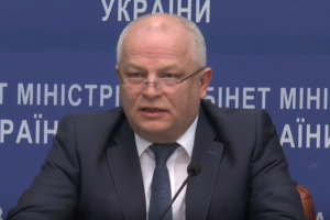 Средняя зарплата за 3 года выросла на $170 &ndash; Кубив
