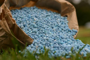 Евросоюз резко увеличит пошлины на агропродукцию и удобрения из россии и беларуси
