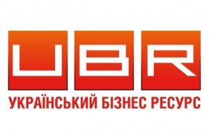 Телеканал UBR припиняє мовлення з 1 січня