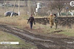 На Одещині 17 ветеранів АТО отримали земельні ділянки