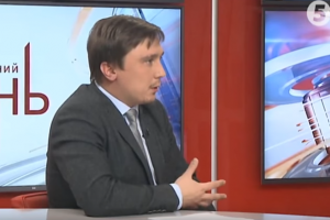 Держгеонадра озвучили прибуток держави від продажу спецдозволів у 2016 році