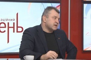 Справи одіозних "українців": коли справедливість візьме гору