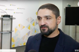 Вирок у справі катастрофи військового Іл-76 буде оголошено протягом місяця – адвокат