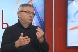 У цьому році ще 5-10 банків залишать український ринок – екс-заступник голови НБУ