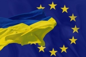 Рада ратифікувала Угоду про асоціацію з ЄС