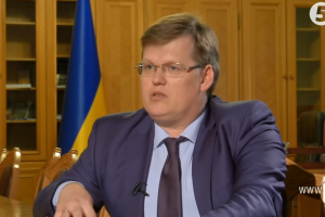 У Мінсоцполітики повідомили, коли "мінімалка" може перевищити 4 тисячі