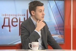 Експерт: Найочікуванішим є пакет децентралізаційних законів