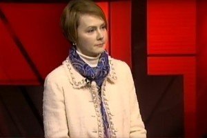 Зеркаль розповіла, якими можуть бути найближчі кроки Міжнародного суду ООН