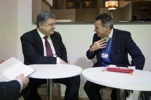 Стало відомо, скільки Червоний Хрест планує зібрати на гумдопомогу для України
