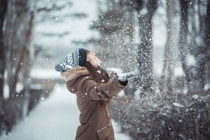 Очікуване потепління: Укргідрометцентр розповів про погоду на вихідних