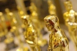 Хто головний фаворит у перегонах за "Оскара" – "Кіно з Яніною Соколовою" 