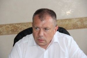 Черговий правоохоронець зняв свою кандидатуру на пост глави Нацполіції