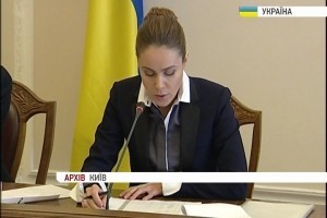 Держстат: борги по зарплатам вже перевищують мільярд гривень