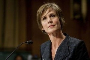 Трамп звільнив в.о.генпрокурора за критику антимігрантського указу