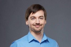 У Дніпрі група невідомих напала на депутата від "Самопомочі"