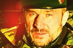 Персональний ворог Путіна: річниця загибелі чеченського генерала, який воював за Україну