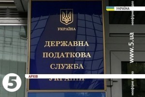 З Нового року зростуть податки на нерухомість
