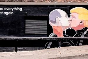 Політолог про "геополітичних мачо" Путіна та Ердогана, стратегію Трампа та трикутник "Україна, РФ та США"