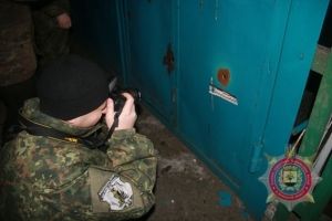 Від обстрілів Авдіївки загинули троє мирних мешканців, ще 10 – поранені