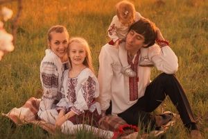Соціолог розповів про емоційну оцінку умов життя українців
