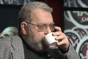 Грабовський: Небезпека кремлівської пропаганди у колоніальному синдромі частини населення – відео
