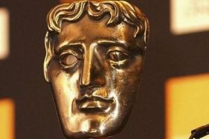 У Лондоні вручають премію Британської академії кіно і телемистецтва BAFTA