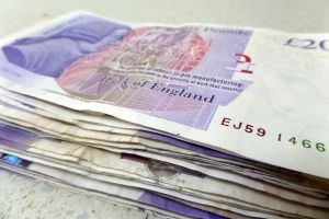 Более $47 млн: ряд стран учредил фонд поддержки Украины