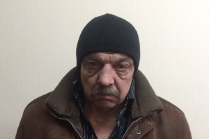 ГПУ загратувала терориста "ДНР", що катував полонених бійців АТО