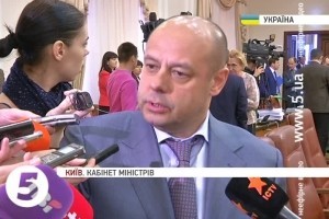 Міненерго: ядерне паливо з Росії поступає за графіком