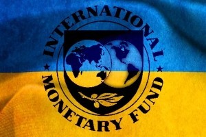 МВФ дасть відповідь Україні щодо позики у 15 мільярдів доларів