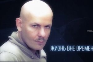 Нацрада перевірить один з телеканалів через фільм про Бузину