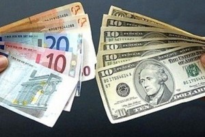 Держборг України у 2014 році зросте на 129 млрд гривень