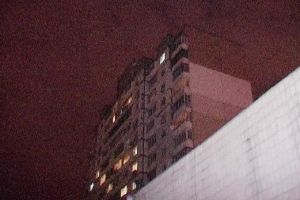 "Група смерті" в мережі вербує дітей: у Києві поліцейські врятували дівчинку від самогубства – відео