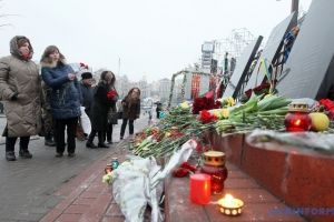 5 років розслідувань справ Майдану: коли винні у смерті Небесної Сотні будуть покарані